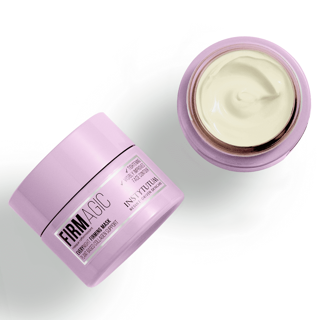 Instytutum Firmagic Everything Firming Mask 50 ml