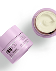 Instytutum Firmagic Everything Firming Mask 50 ml