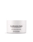 Instytutum Flawless Pads 60 pcs