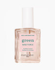 Manucurist Strengthening nail polish Force Base 15 ml