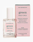 Manucurist Strengthening nail polish Force Base 15 ml