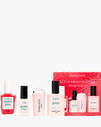 Manicurist Active French Routine Set