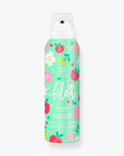 Deodorant Fruity Fresh