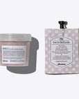 Davines The Let It Go Circle 50 ml