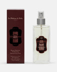 La Sultane De Saba Moisturizing Mist - Lotus and Frangipani Flower Fragrance 200 ml