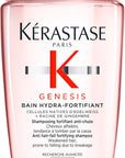 Kérastase Genesis Bain Hydra-Fortifiant