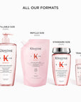 Kérastase Genesis Bain Hydra-Fortifiant