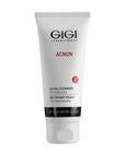 GiGi Acne Facial Cleanser for sensitive skin 100 ml