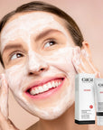 GiGi Acne Facial Cleanser for sensitive skin 100 ml