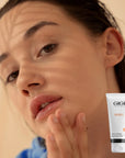 GiGi Ester C Mild Cleanser 200 ml