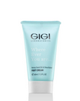 GiGi Skin Expert Foot Cream 40 ml