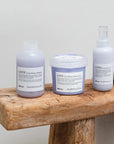 Davines LOVE Smoothing Conditioner 250 ml