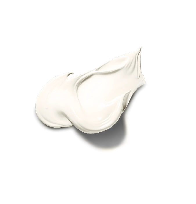 Rhea GlicoDerm - Exfoliating Face Cream 50 ml
