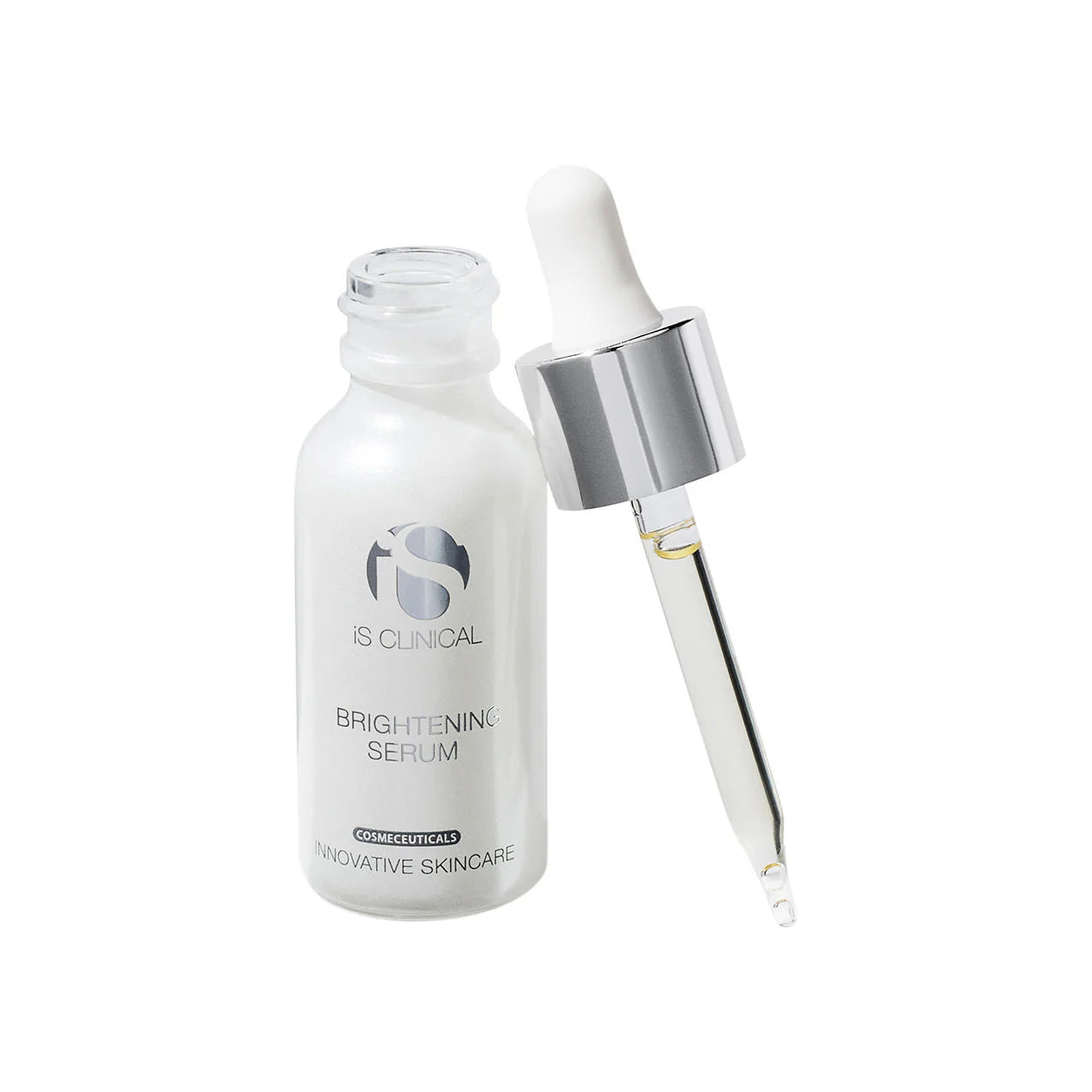 iSClinical Brightening Serum 30 ml