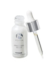 iSClinical Brightening Serum 30 ml