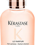 Kérastase Gloss Absolu Gloss Le Parfum