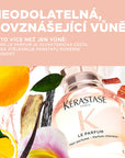 Kérastase Gloss Absolu Gloss Le Parfum