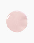 Manucurist Green Flash LED lak GLOSS 15ml
