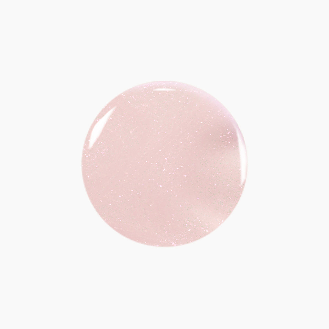 Manucurist Green lak Gloss 15ml
