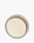 Golden Glazed Effect Powder