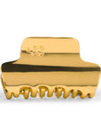 Sister's Aroma Metal Hair Clip