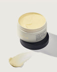 Hadat Golden hour hair mask 280 ml