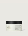 Hadat Golden hour hair mask 280 ml