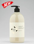 Hadat Shampoo Golden Hour