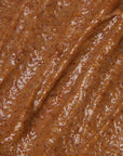 La Sultane de Saba | Epices | Gommage Scrub - Oriental Ayurvedic Amber Vanilla Patchouli