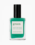 Manucurist Green varnish Green Garden 15ml