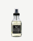 Davines OI Oil