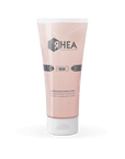 Rhea H2O Nutri - Nourishing Body Conditioner 200 ml