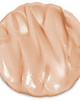 Rhea H2O Nutri - Nourishing Body Conditioner 200 ml