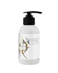 Hadat Hydro Nutrient Nourishing Conditioner 800 ml