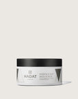 Hadat Hair & Scalp Mud Scrub 300 ml