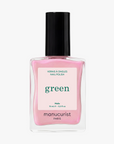 Green lak Halo