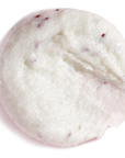 Rhea HappyScrub - Body Scrub Cleanser 200 ml