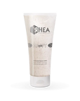 Rhea HappyScrub - Body Scrub Cleanser 200 ml