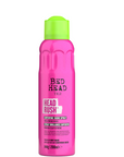 TIGI Head Rush Super Shine Spray 200 ml
