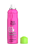 TIGI Head Rush Super Shine Spray 200 ml