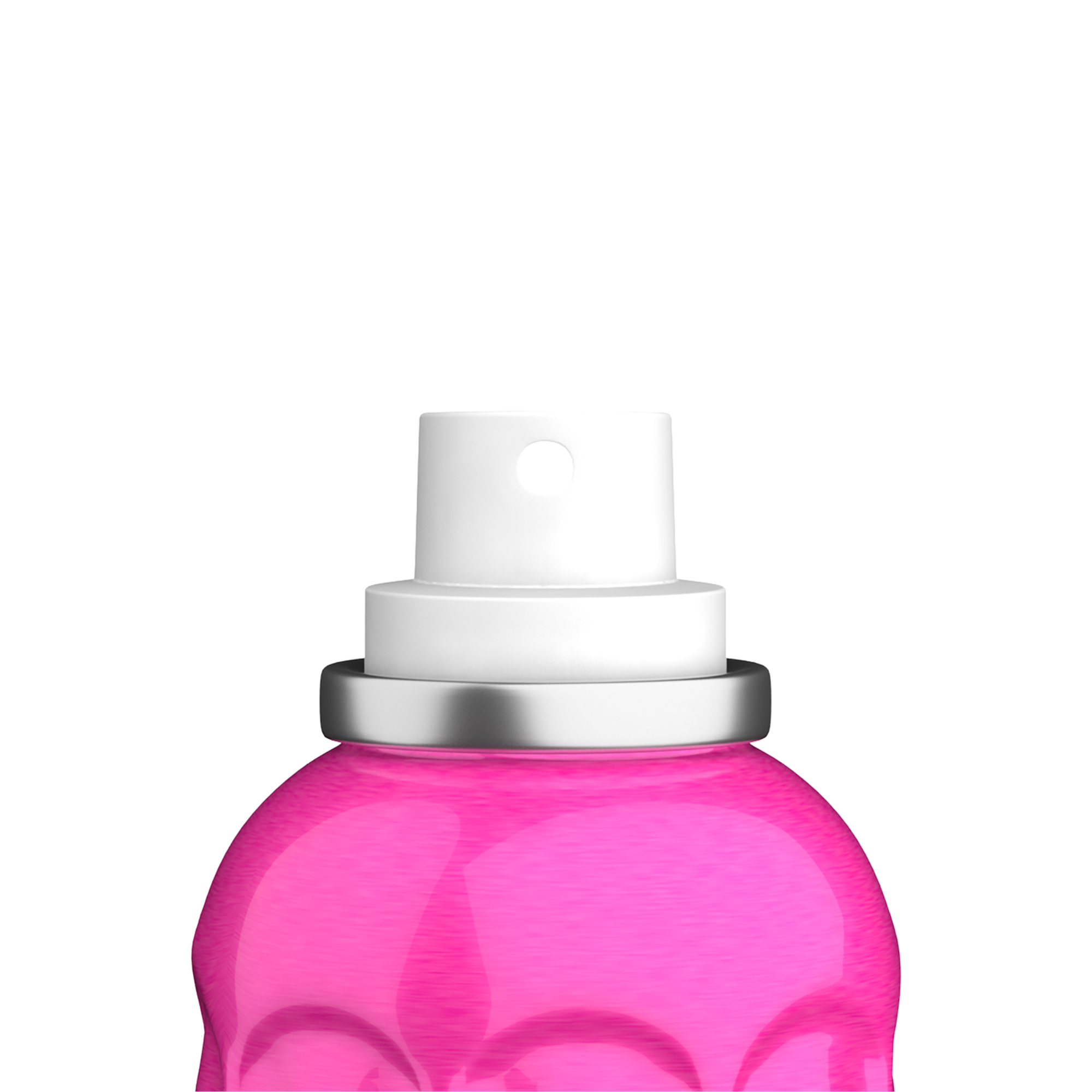 TIGI Head Rush Super Shine Spray 200 ml
