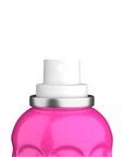 TIGI Head Rush Super Shine Spray 200 ml