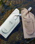HIDEHERE | Hyaluronic Essence