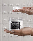 Davines OI Conditioner 250 ml