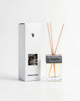 Sister's Aroma Diffuser Orange & Honey 110 ml