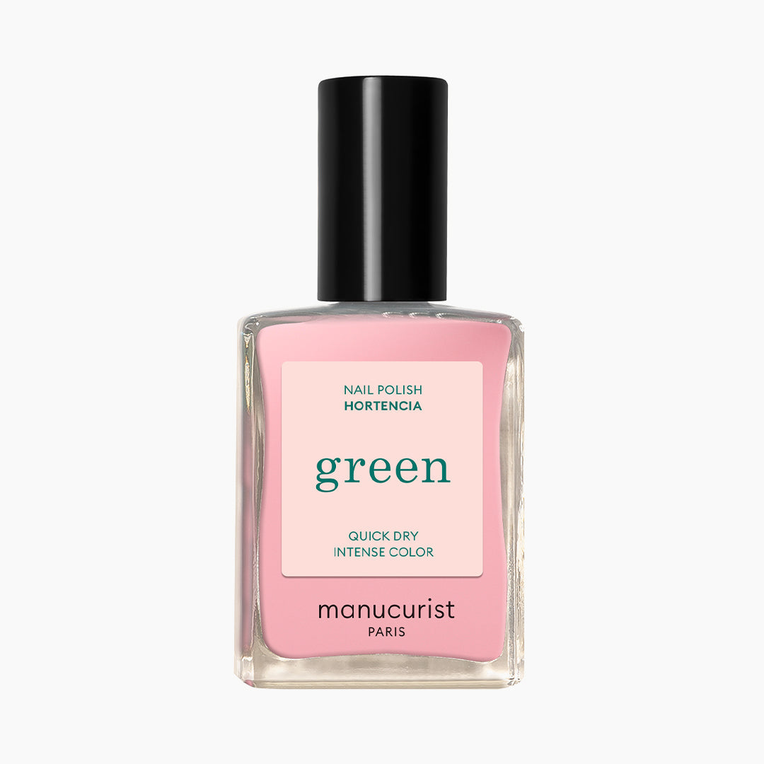 Manucurist Green lak Hortencia 15ml