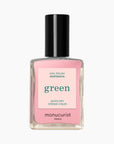 Manucurist Green Lacquer Hortencia 15ml