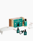 Manucurist Green Flash set 24W (USB)