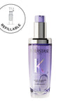 Kérastase Blond Absolu Huile Cicagloss 75 ml