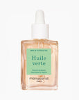 Manucurist Dry Cuticle Oil 15ml